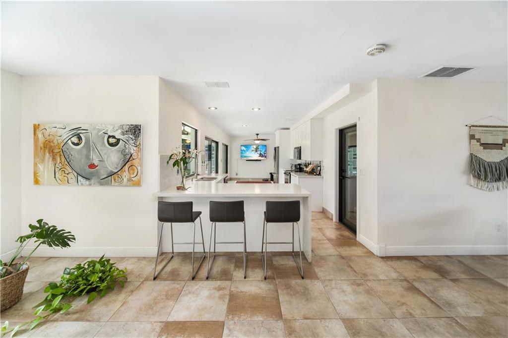 GREYKNOLL ESTATES - Residential