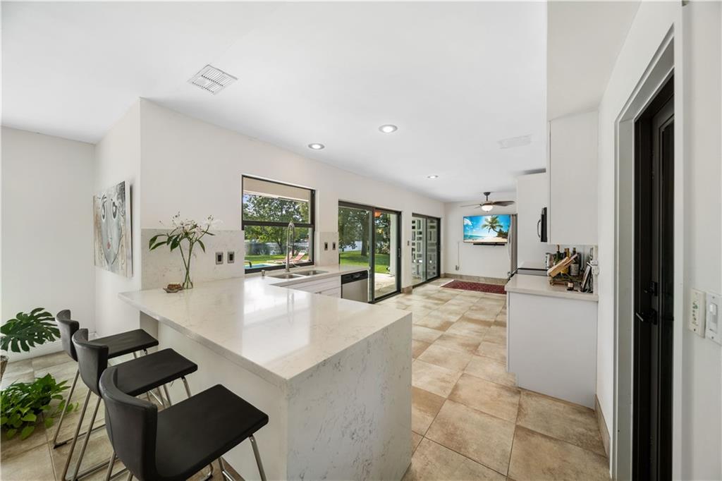 GREYKNOLL ESTATES - Residential