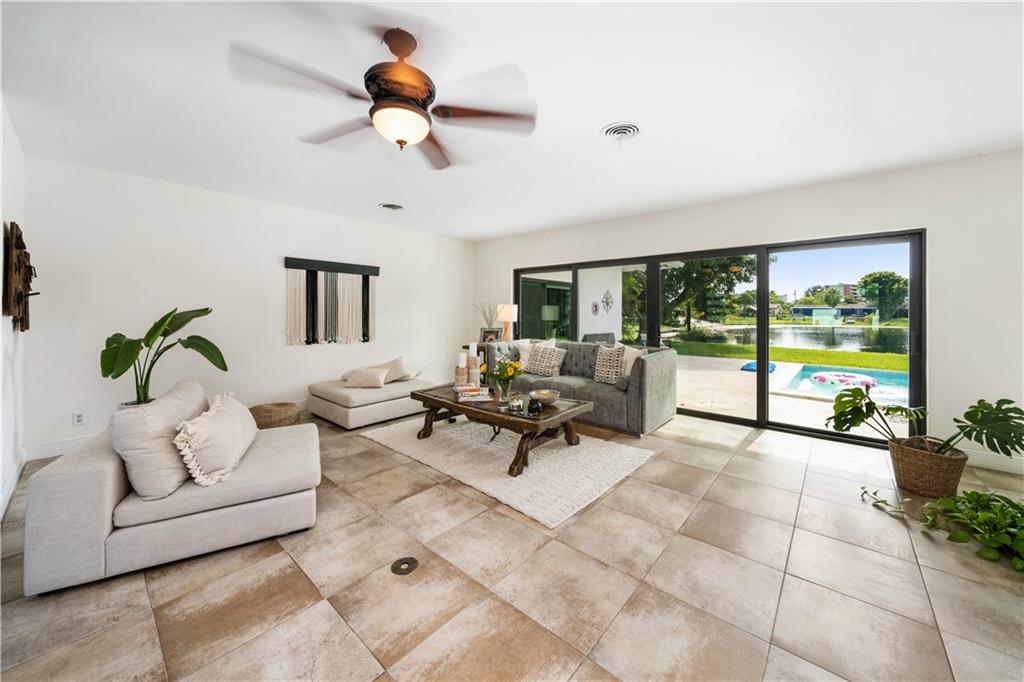 GREYKNOLL ESTATES - Residential