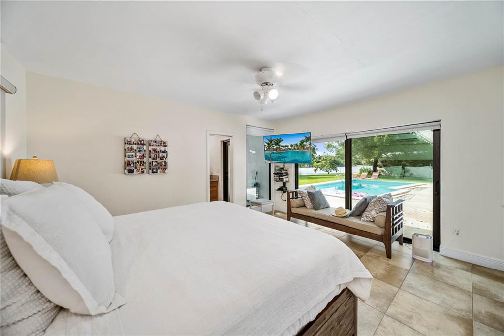 GREYKNOLL ESTATES - Residential