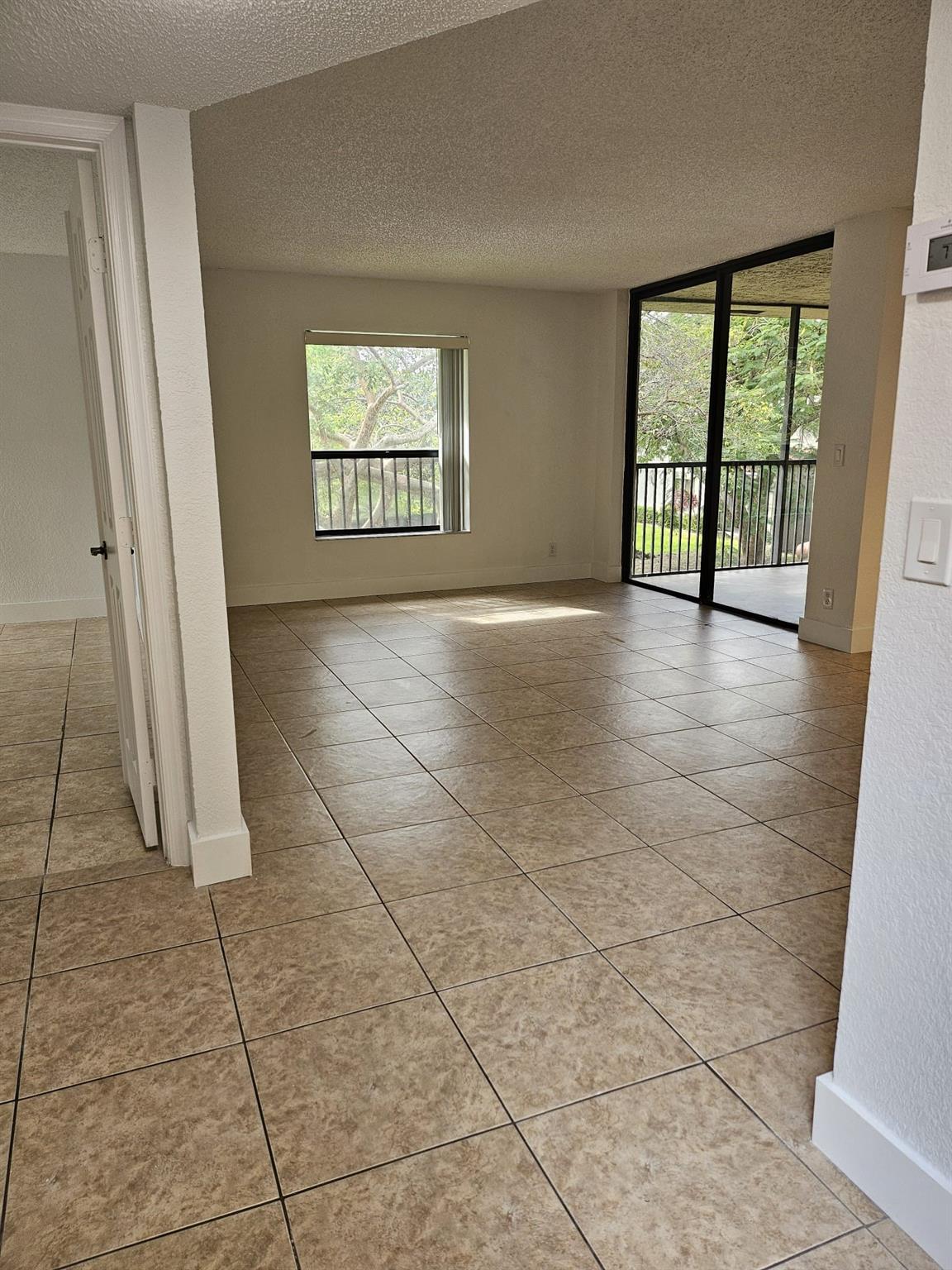 Centerpointe Condo - Residential Lease