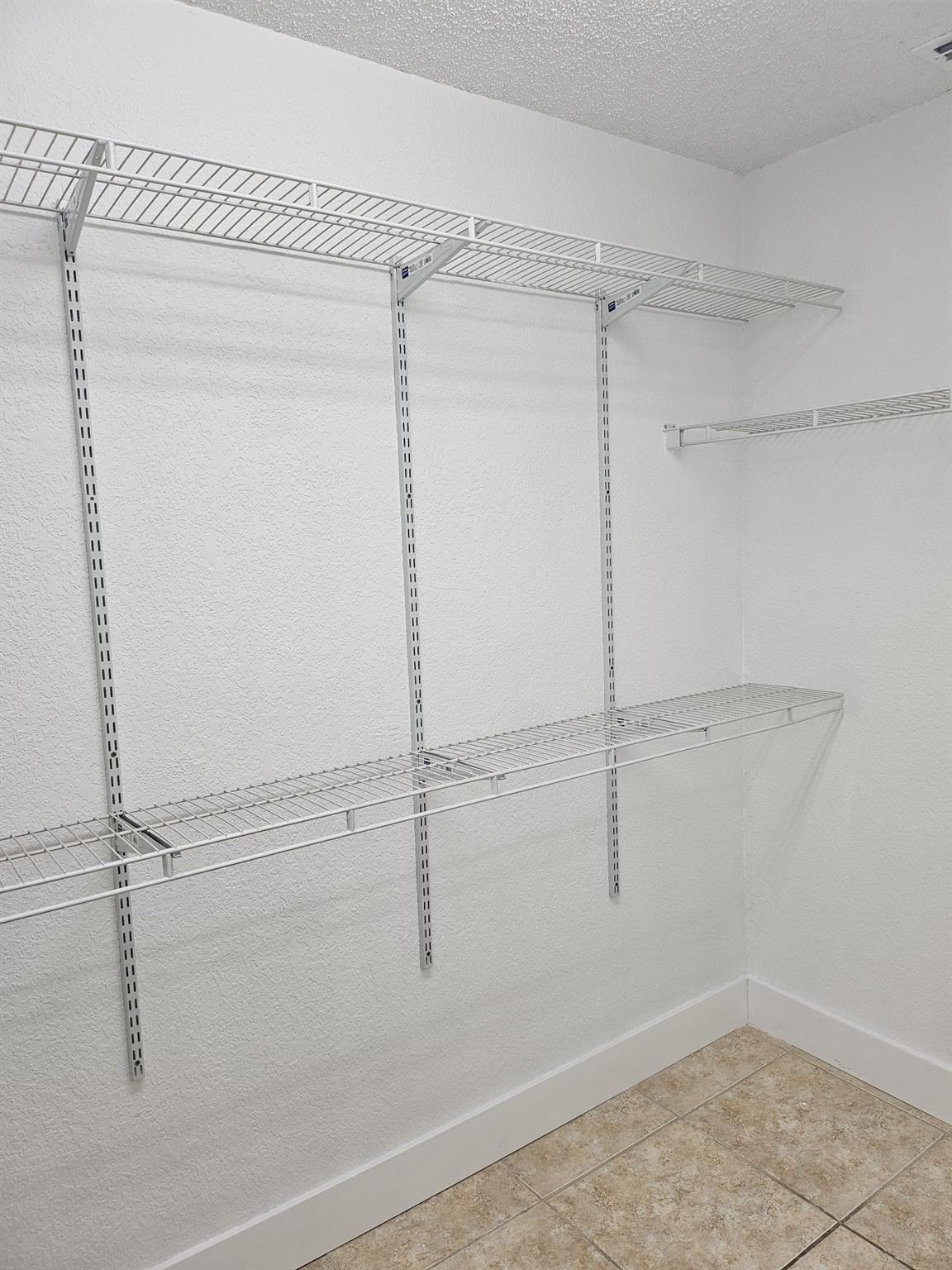 Centerpointe Condo - Residential Lease