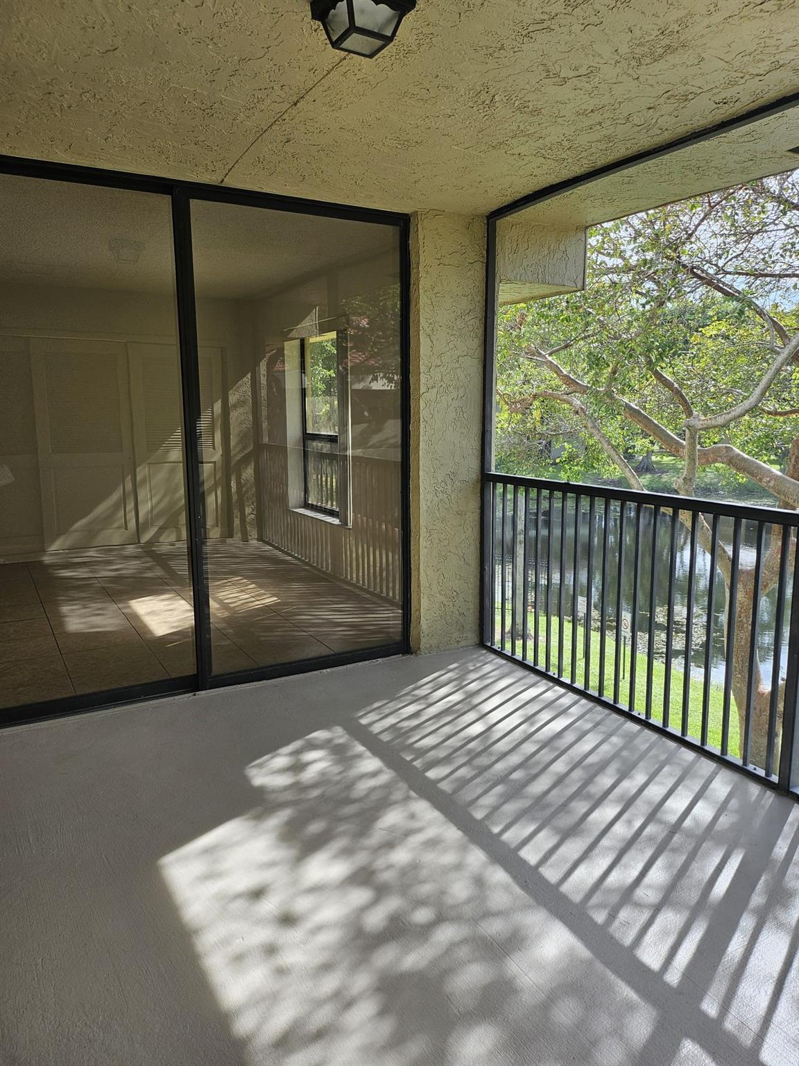 Centerpointe Condo - Residential Lease