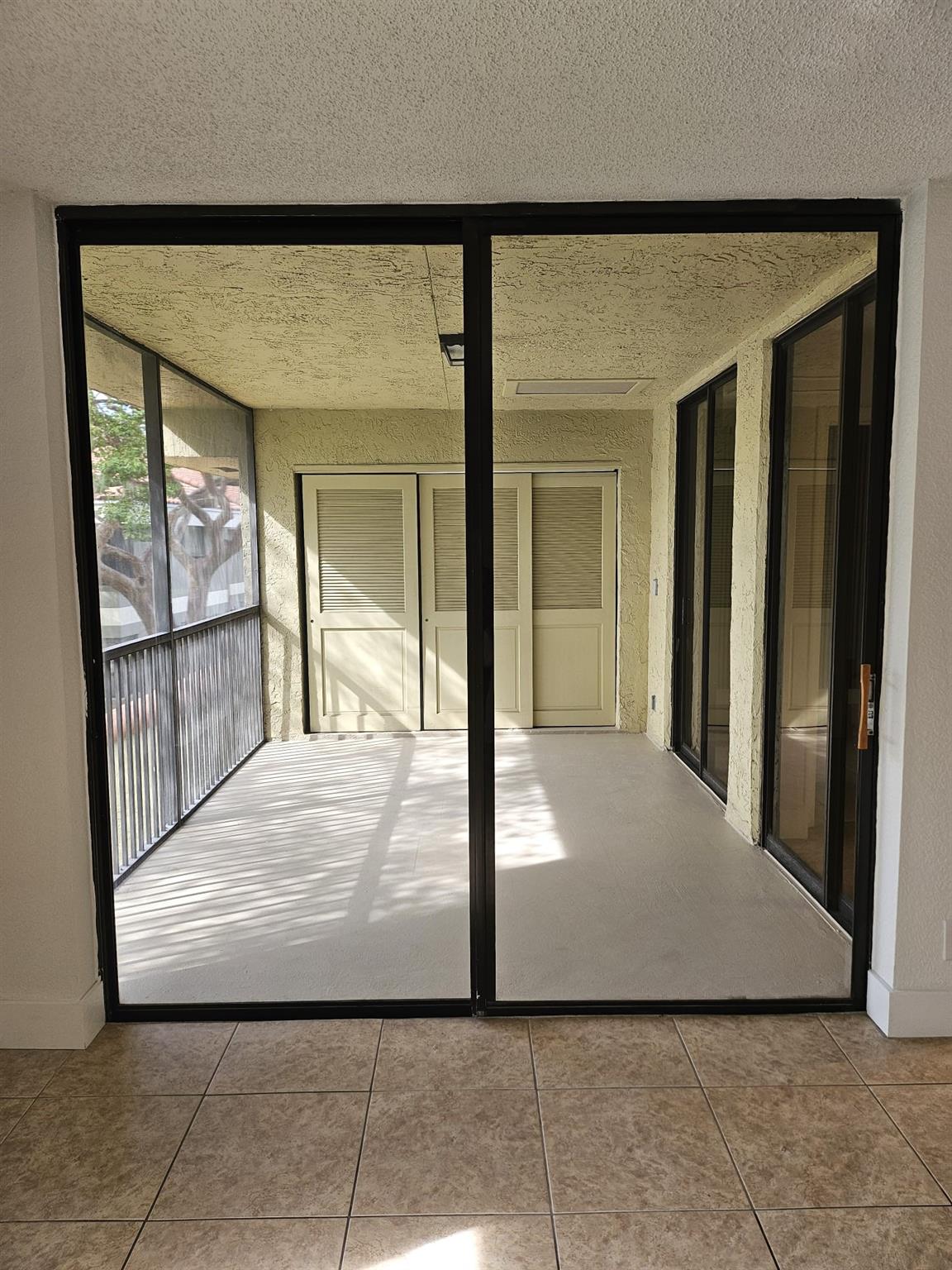 Centerpointe Condo - Residential Lease