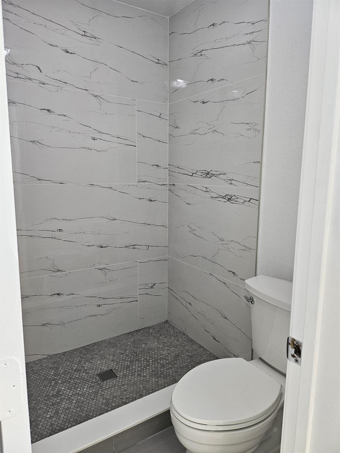 Centerpointe Condo - Residential Lease