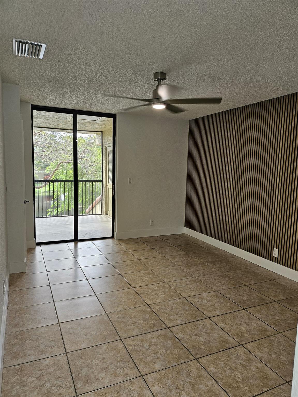 Centerpointe Condo - Residential Lease