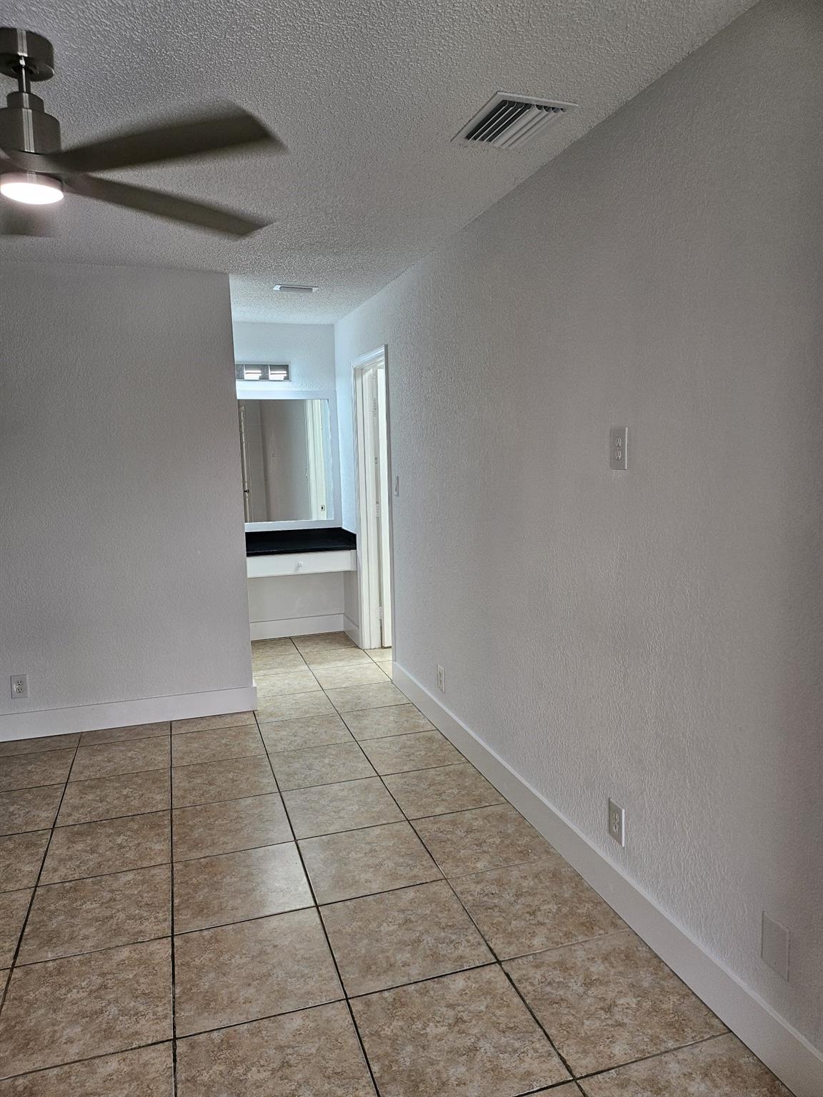 Centerpointe Condo - Residential Lease