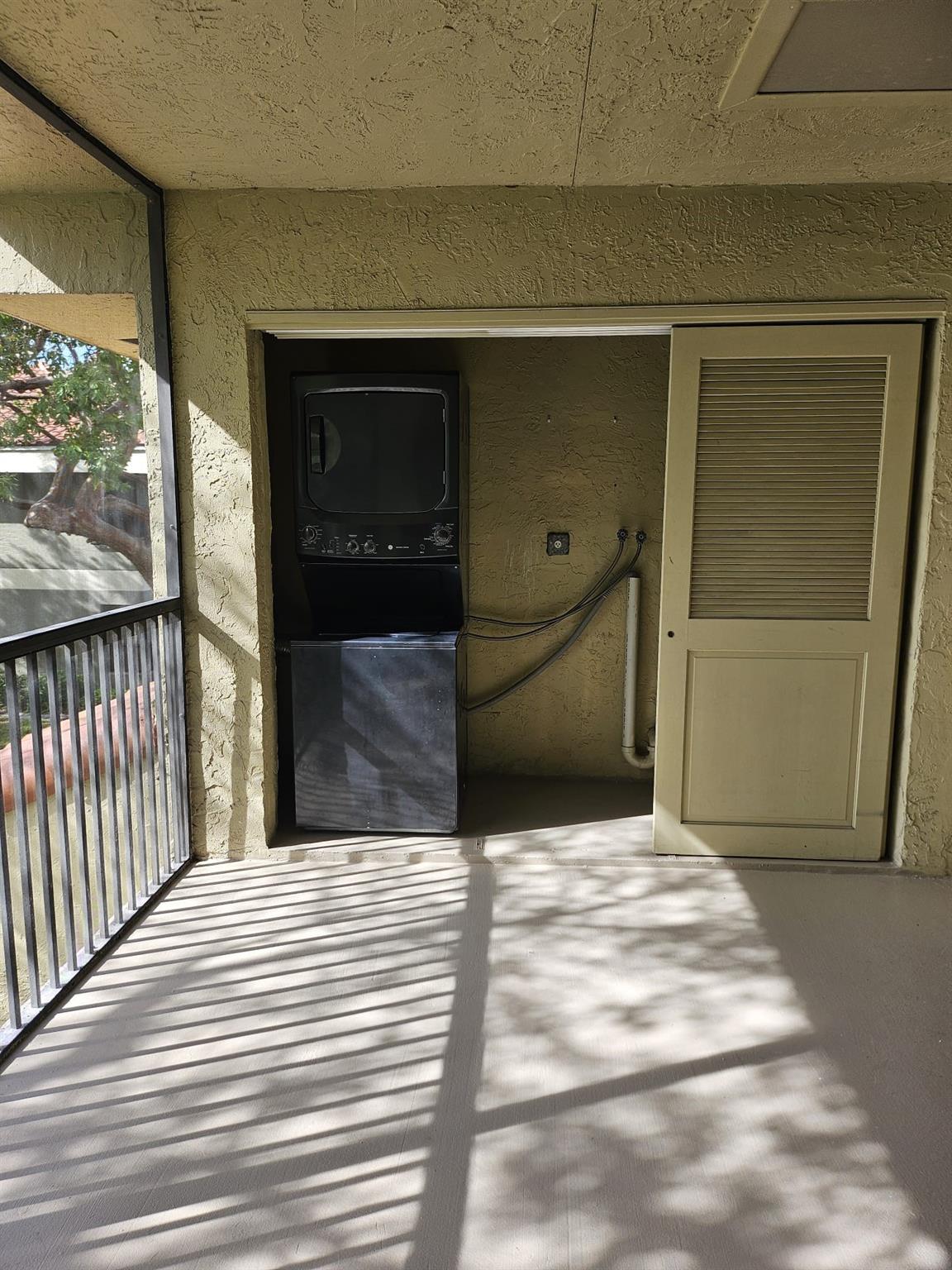 Centerpointe Condo - Residential Lease