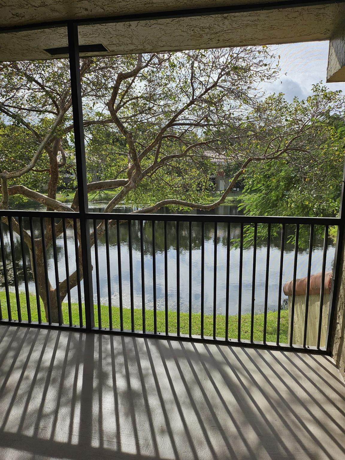 Centerpointe Condo - Residential Lease