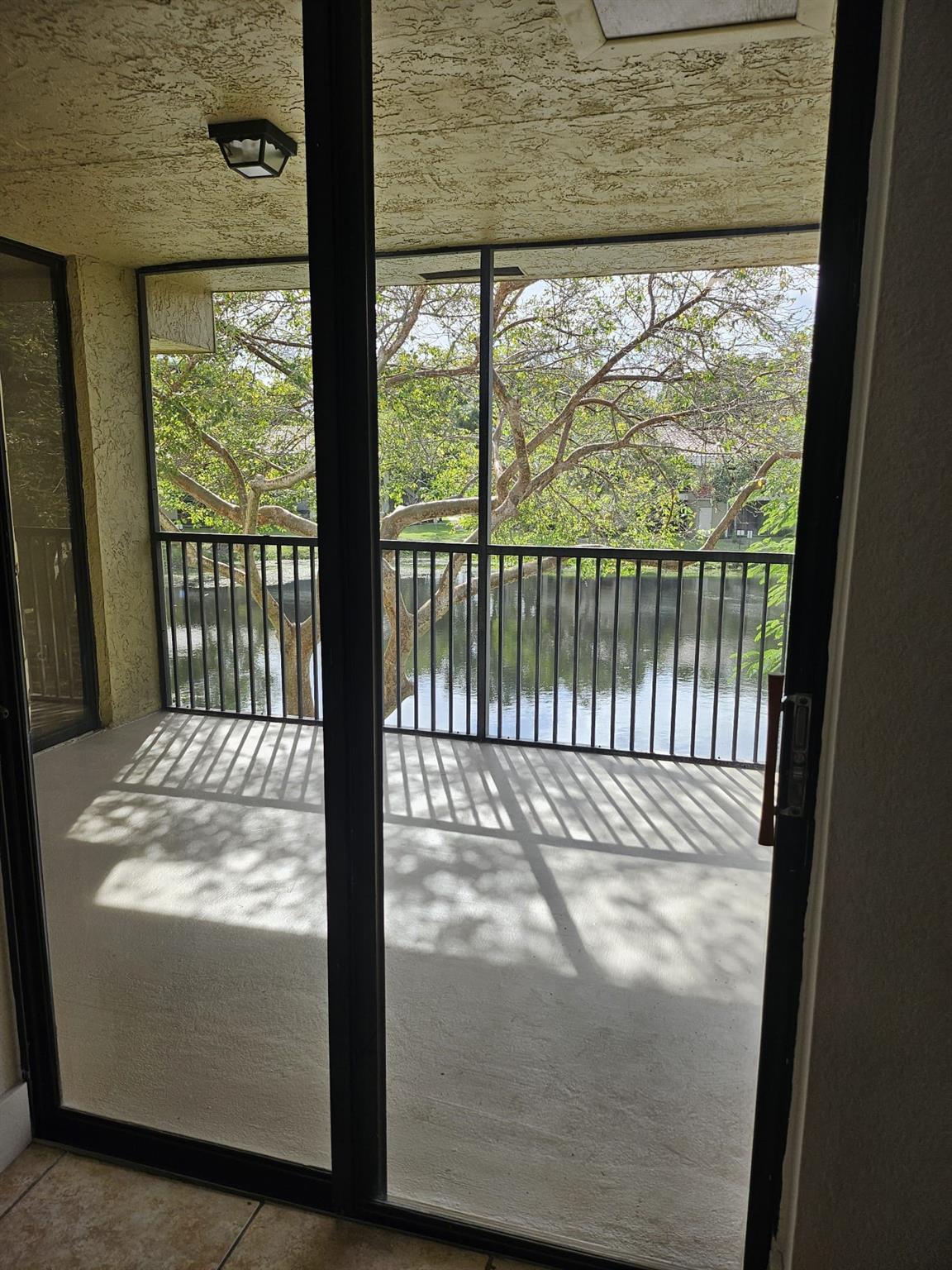 Centerpointe Condo - Residential Lease