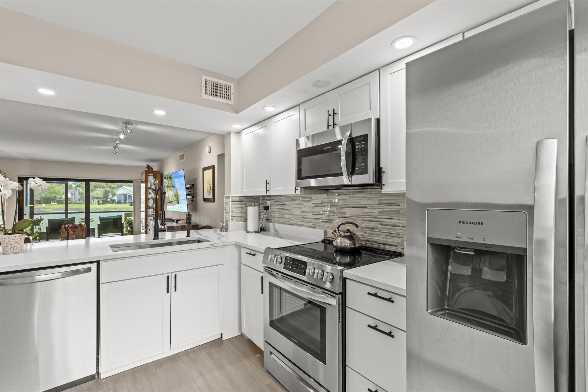 12829 Briarlake Drive 102