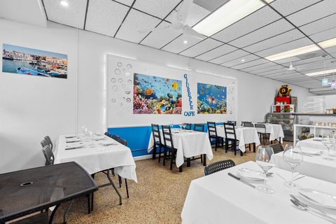 67 S Federal Highway Boca Raton FL 33432