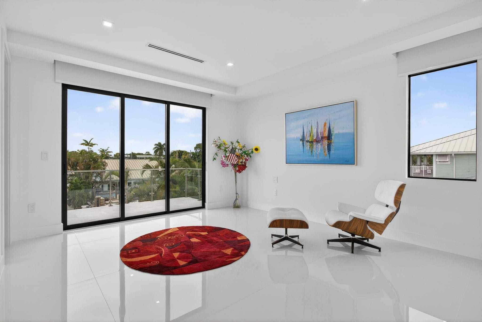 South New River Isles Sec - Residential