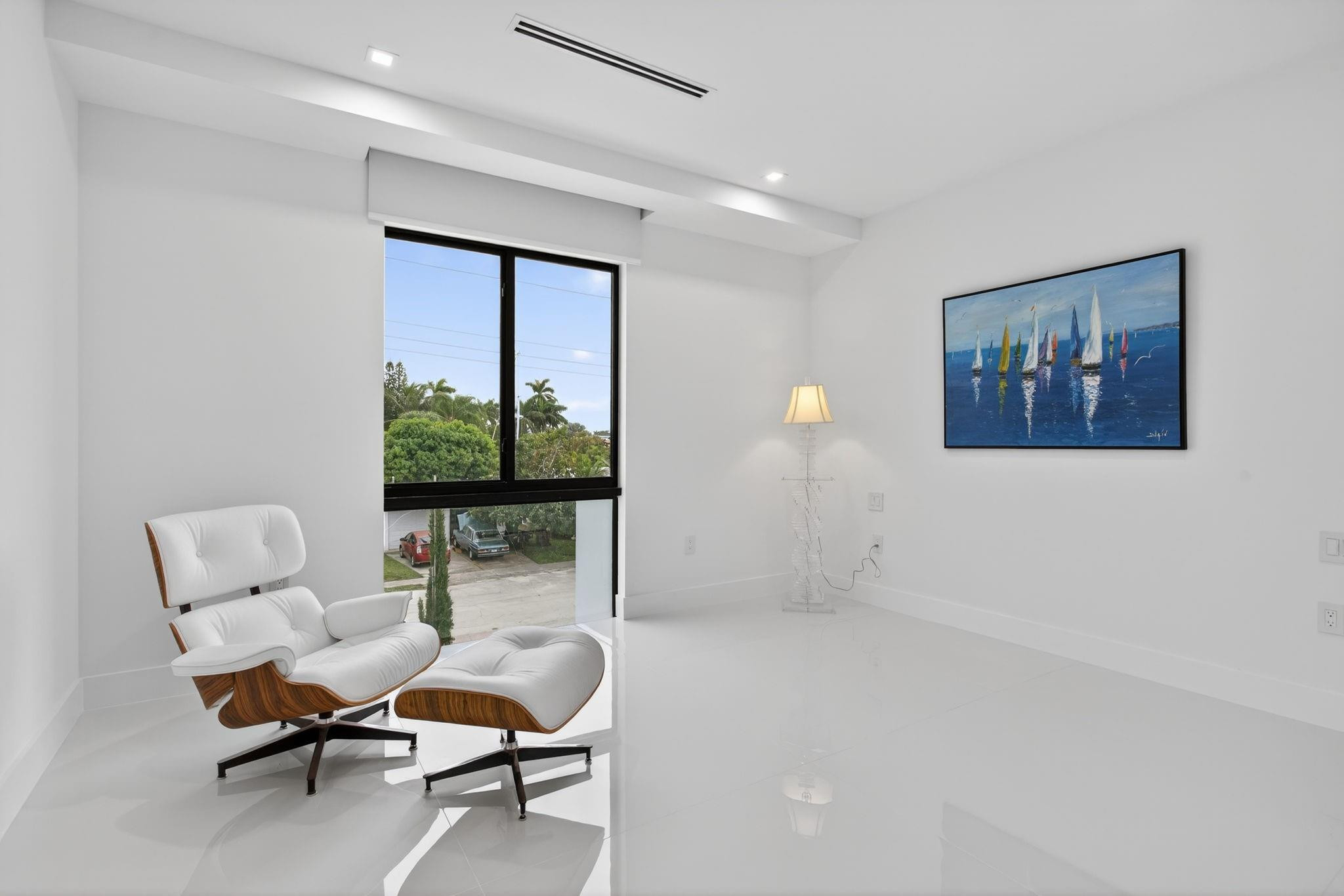 South New River Isles Sec - Residential