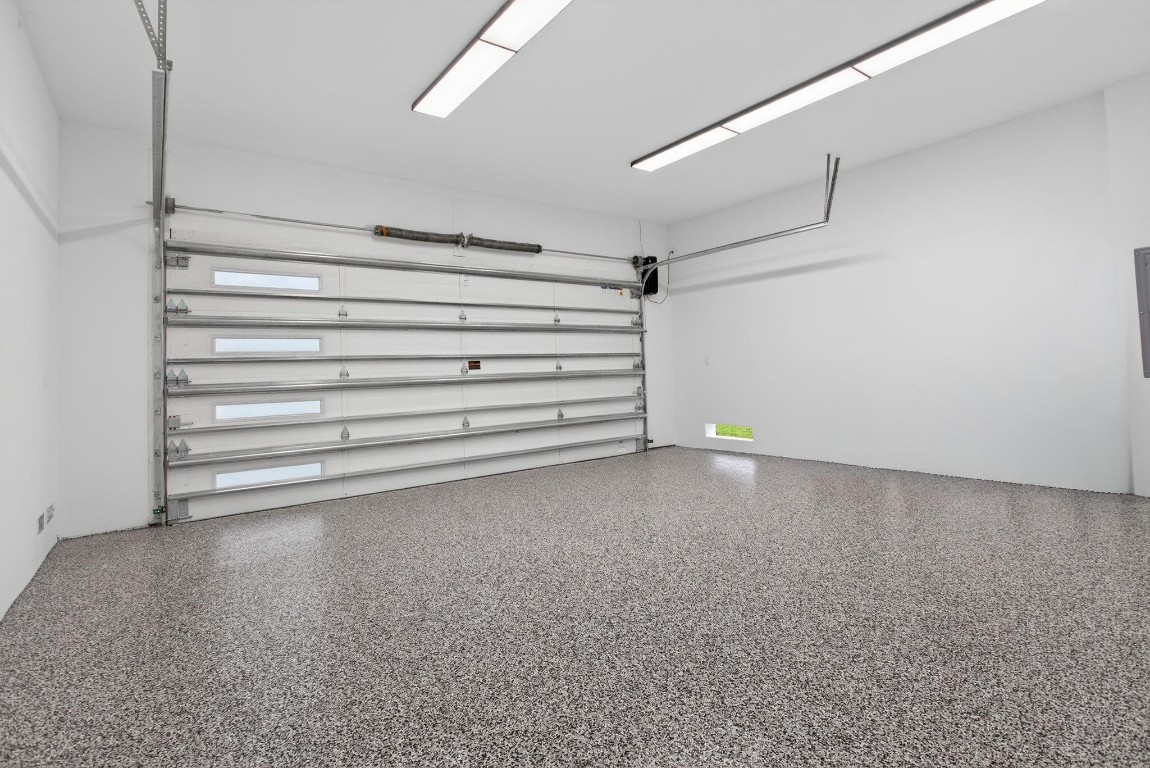 South New River Isles Sec - Residential