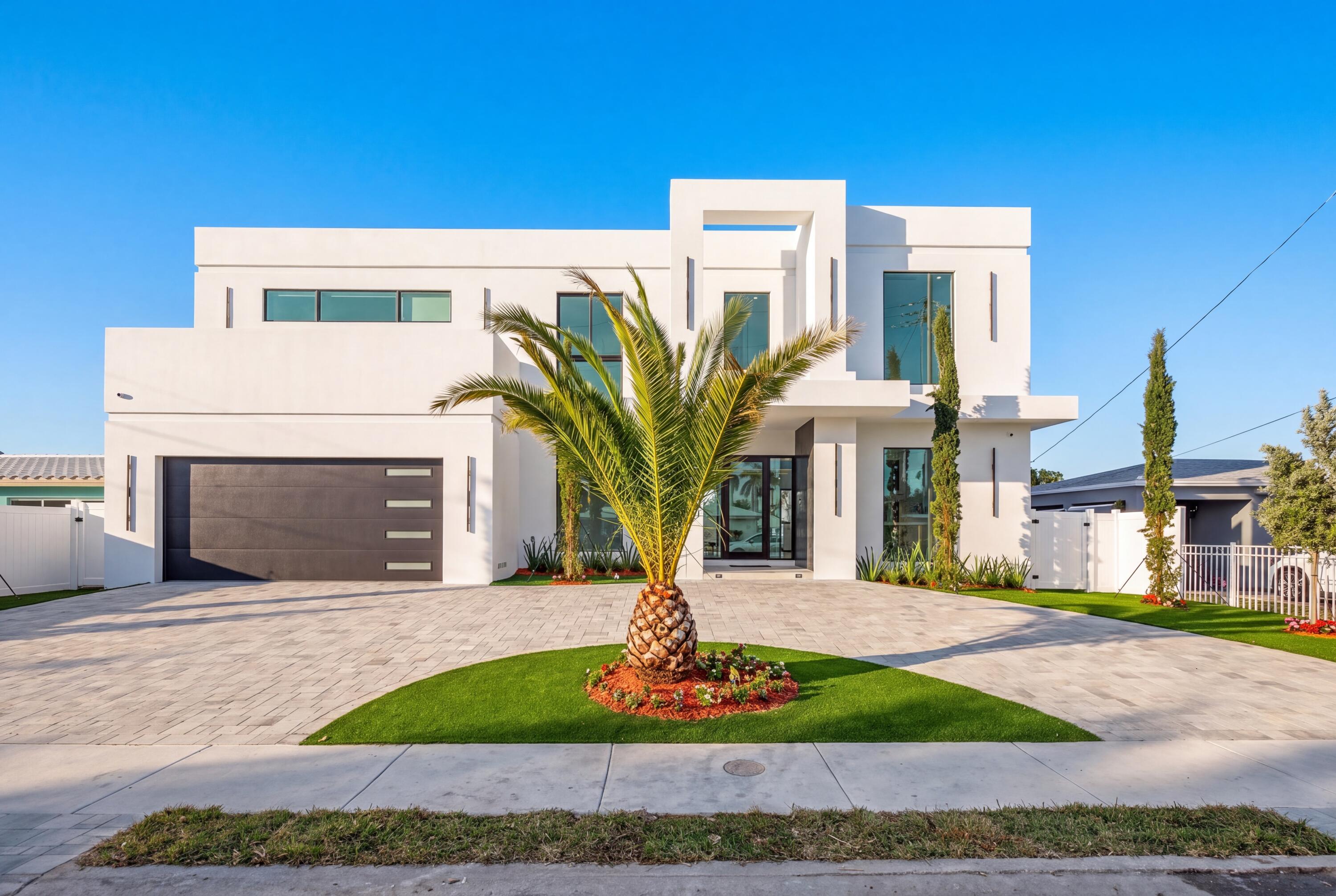 1205 Avocado Isle