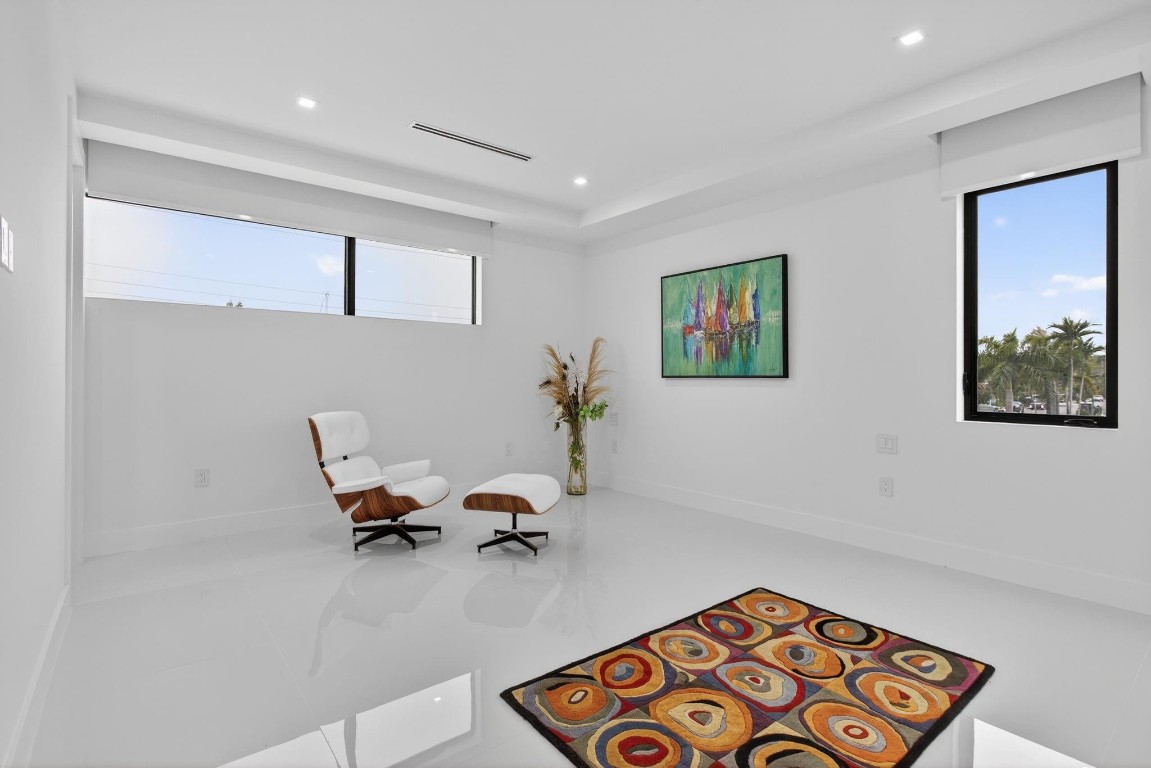 South New River Isles Sec - Residential