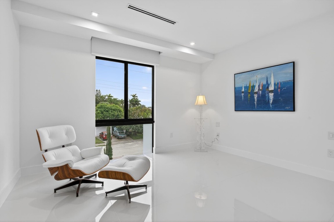 South New River Isles Sec - Residential