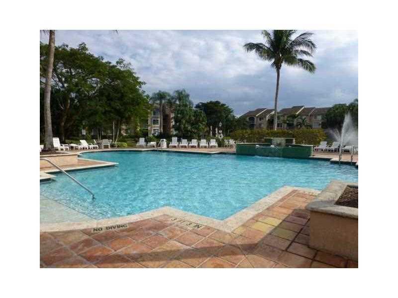 ST ANDREWS CONDO - Residential Lease