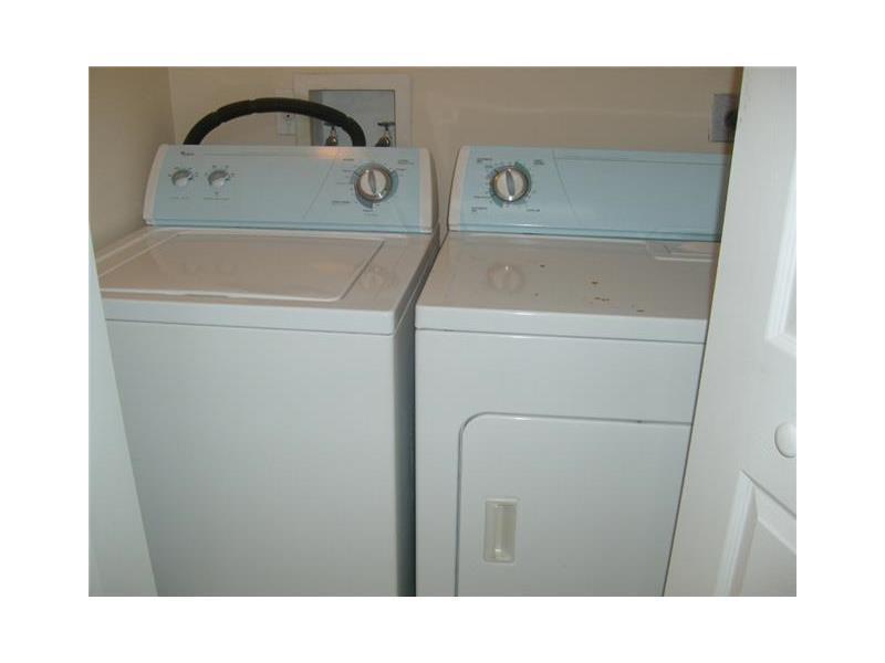 ST ANDREWS CONDO - Residential Lease