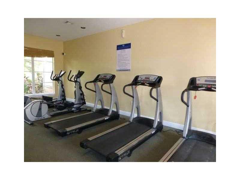 ST ANDREWS CONDO - Residential Lease