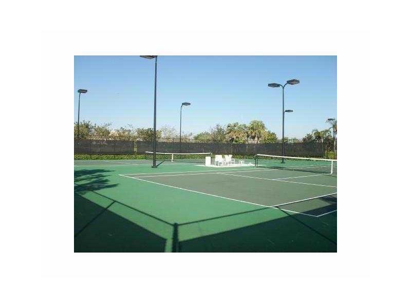 ST ANDREWS CONDO - Residential Lease