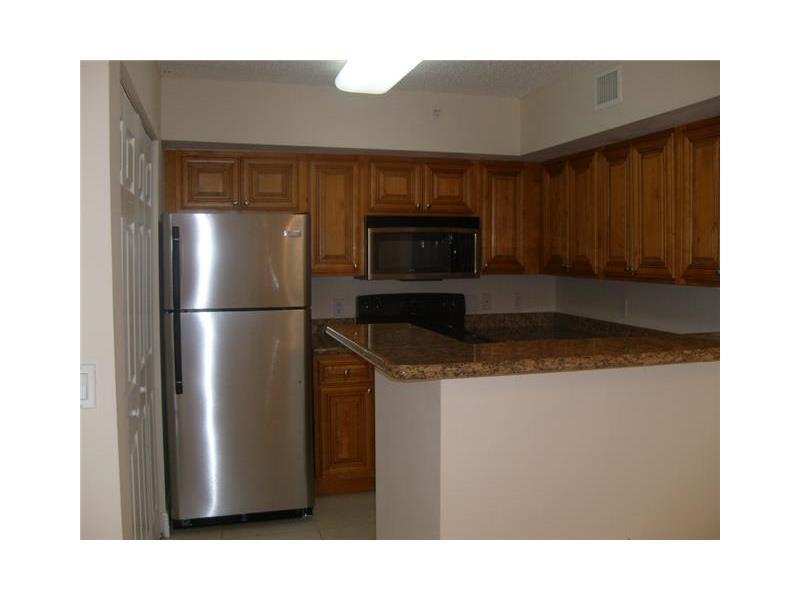 ST ANDREWS CONDO - Residential Lease