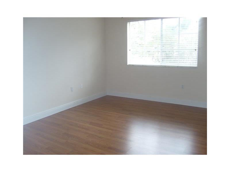 ST ANDREWS CONDO - Residential Lease