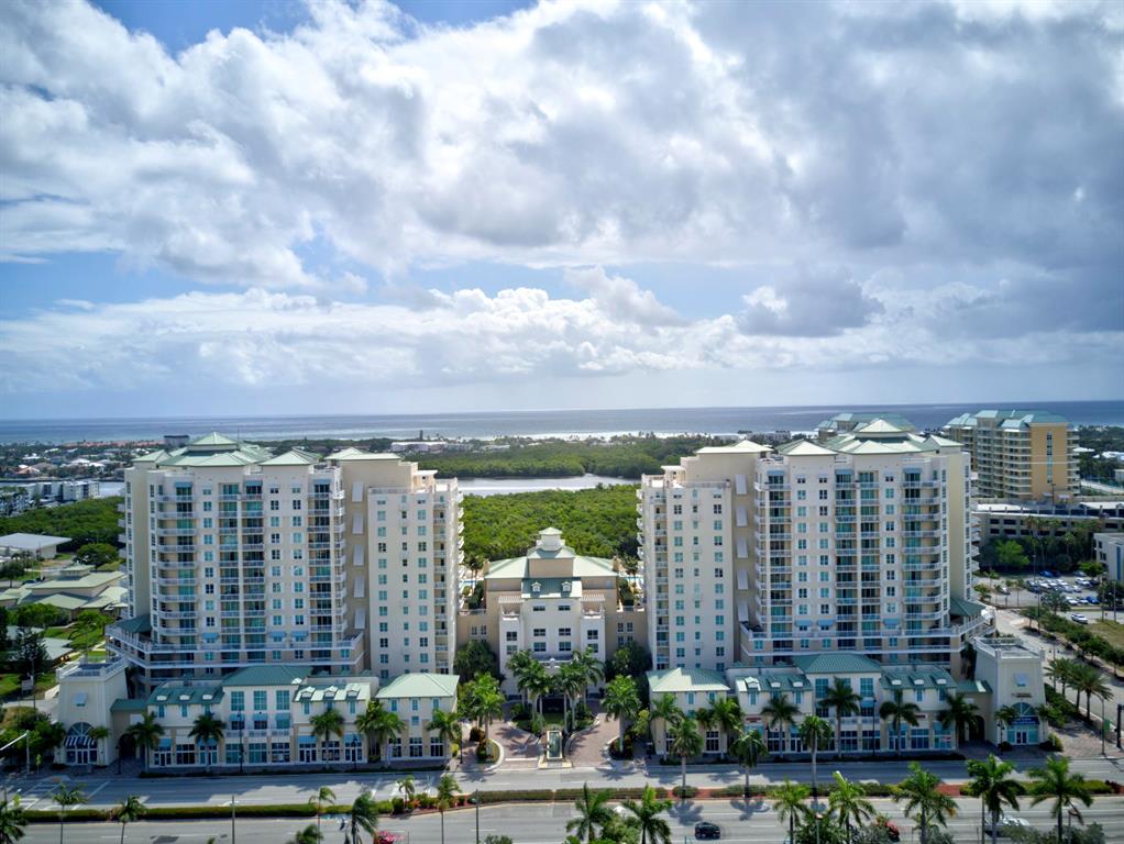 Totally furnished resort style 1BR/1BA condo located in the luxurious and secure Casa Costa building on the Intracoastal waterway. The amenities of the building are incredible: 24 hours concierge, security, valet parking, pool area at the 5th floor (2 pools), Jacuzzi, gym, sauna, steam room, massage, billiards, business center, conference room.