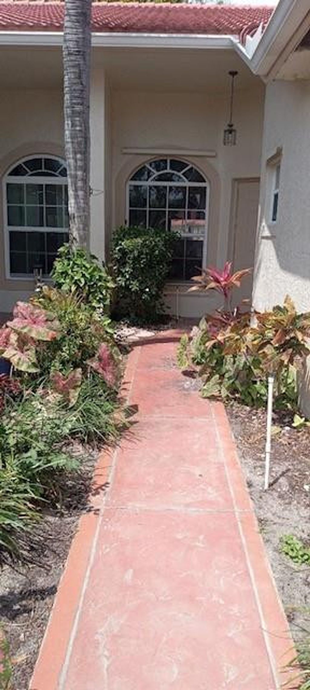 Photo of 2615 Spiceberry Lane #2615, Boynton Beach, FL 33436 (MLS # F10432784)