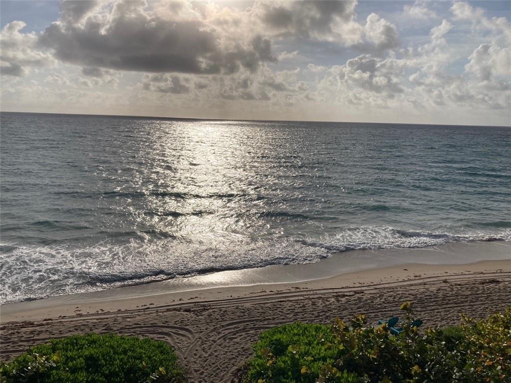 Overlook Condominium - Residential