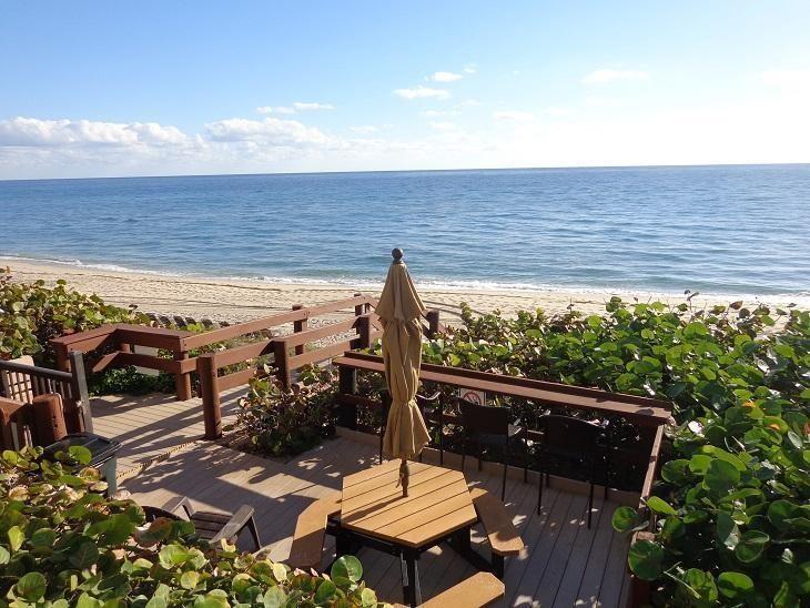 Overlook Condominium - Residential