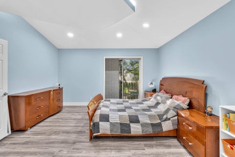 Tiny photo for 11251 Lakeview Drive #21-f, Coral Springs, FL 33071 (MLS # B26045187)