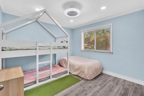 Tiny photo for 11251 Lakeview Drive #21-f, Coral Springs, FL 33071 (MLS # B26045187)
