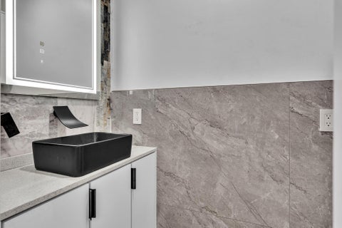 Tiny photo for 11251 Lakeview Drive #21-f, Coral Springs, FL 33071 (MLS # B26045187)