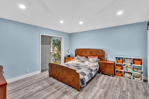 Tiny photo for 11251 Lakeview Drive #21-f, Coral Springs, FL 33071 (MLS # B26045187)