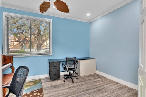 Tiny photo for 11251 Lakeview Drive #21-f, Coral Springs, FL 33071 (MLS # B26045187)