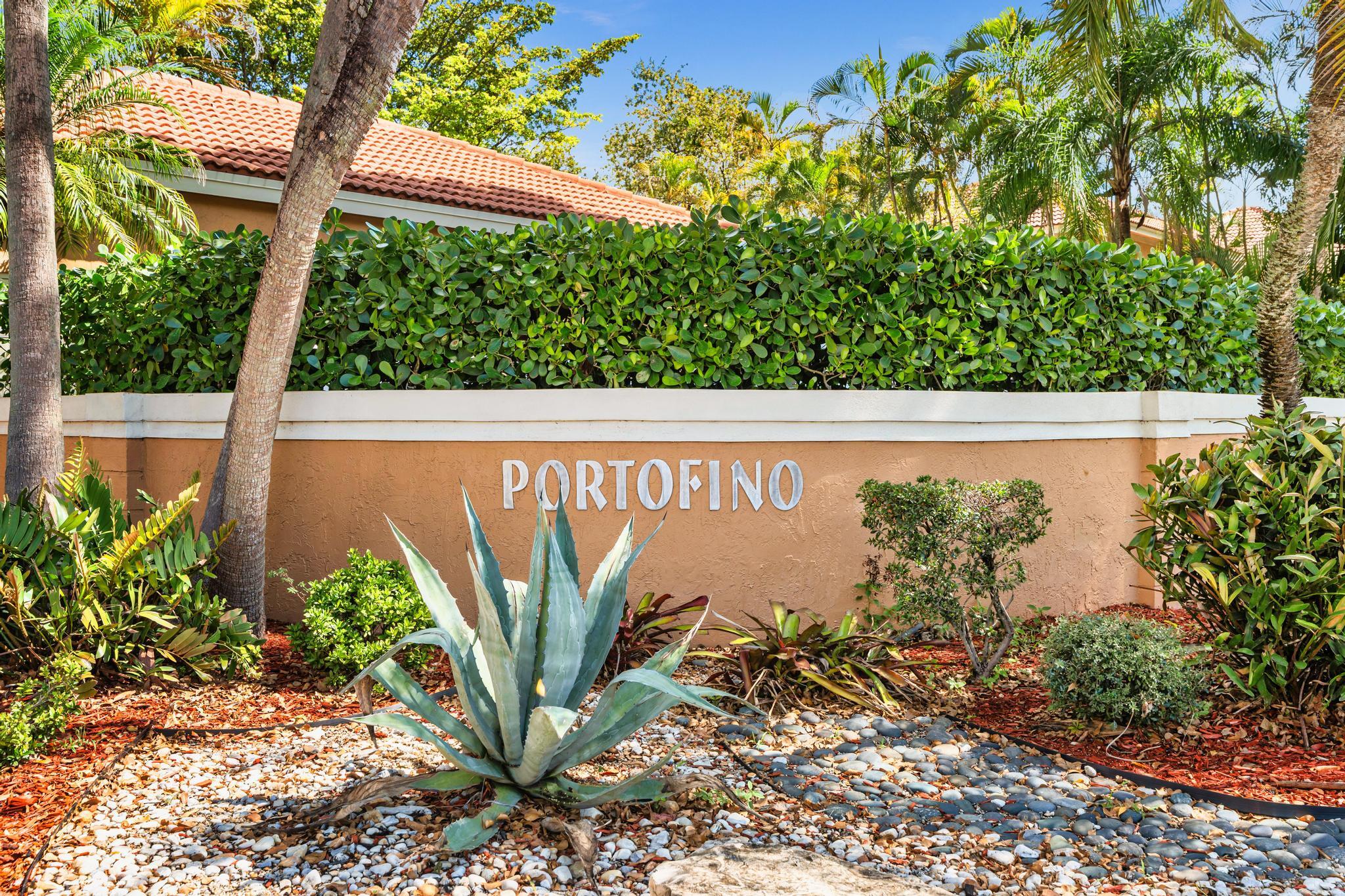11251 Lakeview Drive 21f, Coral Springs FL 33071