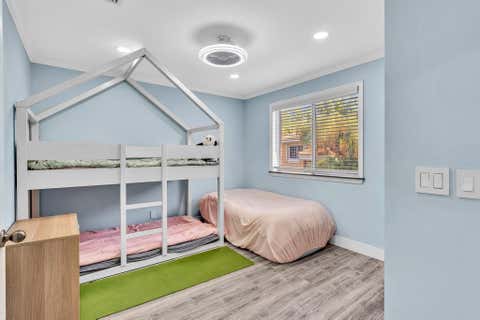 Tiny photo for 11251 Lakeview Drive #21-f, Coral Springs, FL 33071 (MLS # B26045187)