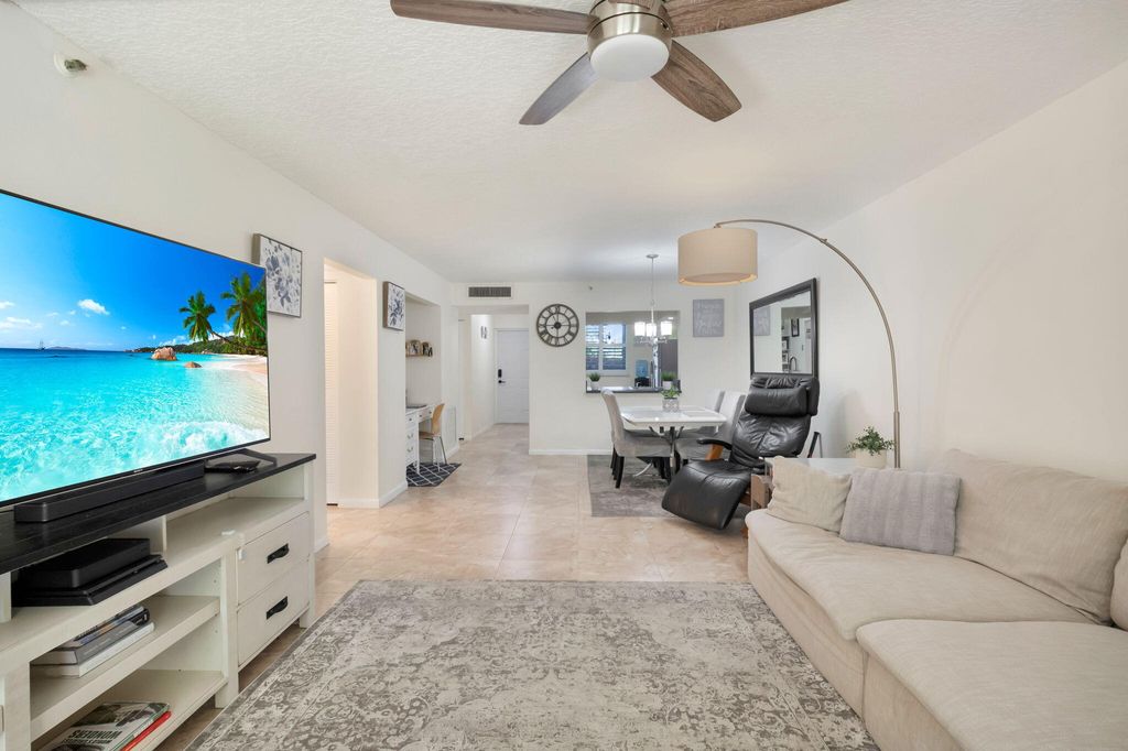 Photo of 2070 Homewood Boulevard #1150, Delray Beach, FL 33445 (MLS # R11159683)