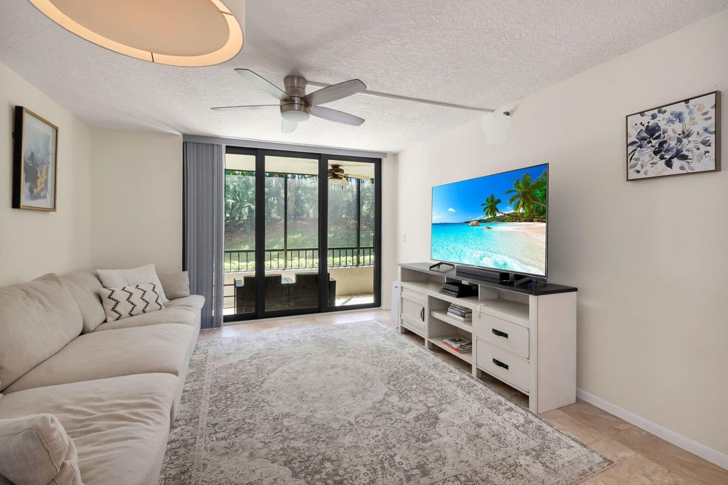 Photo of 2070 Homewood Boulevard #1150, Delray Beach, FL 33445 (MLS # R11159683)