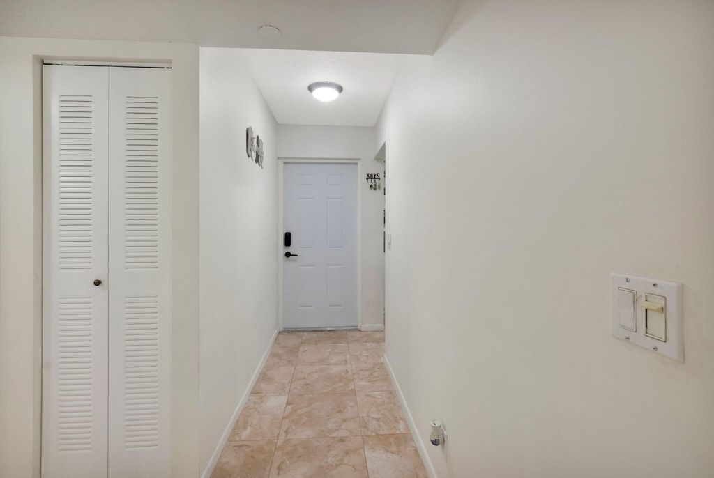 Photo of 2070 Homewood Boulevard #1150, Delray Beach, FL 33445 (MLS # R11159683)