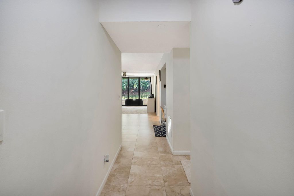 Photo of 2070 Homewood Boulevard #1150, Delray Beach, FL 33445 (MLS # R11159683)