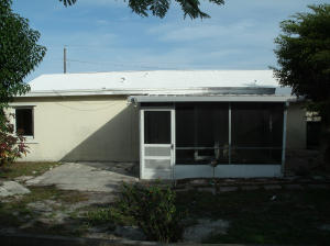 BEVERLY HILLS ADD 2 - Residential