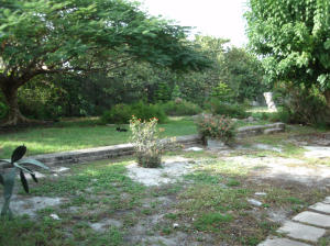 BEVERLY HILLS ADD 2 - Residential