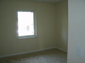 BEVERLY HILLS ADD 2 - Residential