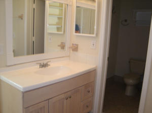 BEVERLY HILLS ADD 2 - Residential