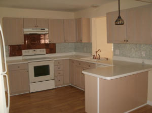 BEVERLY HILLS ADD 2 - Residential