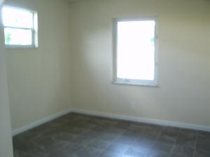 BEVERLY HILLS ADD 2 - Residential