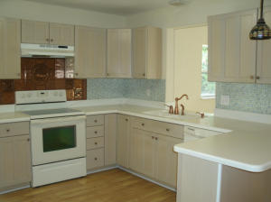 BEVERLY HILLS ADD 2 - Residential